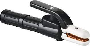 BAYTEC KAYNAK PENSESİ 600 AMPER MK0373
